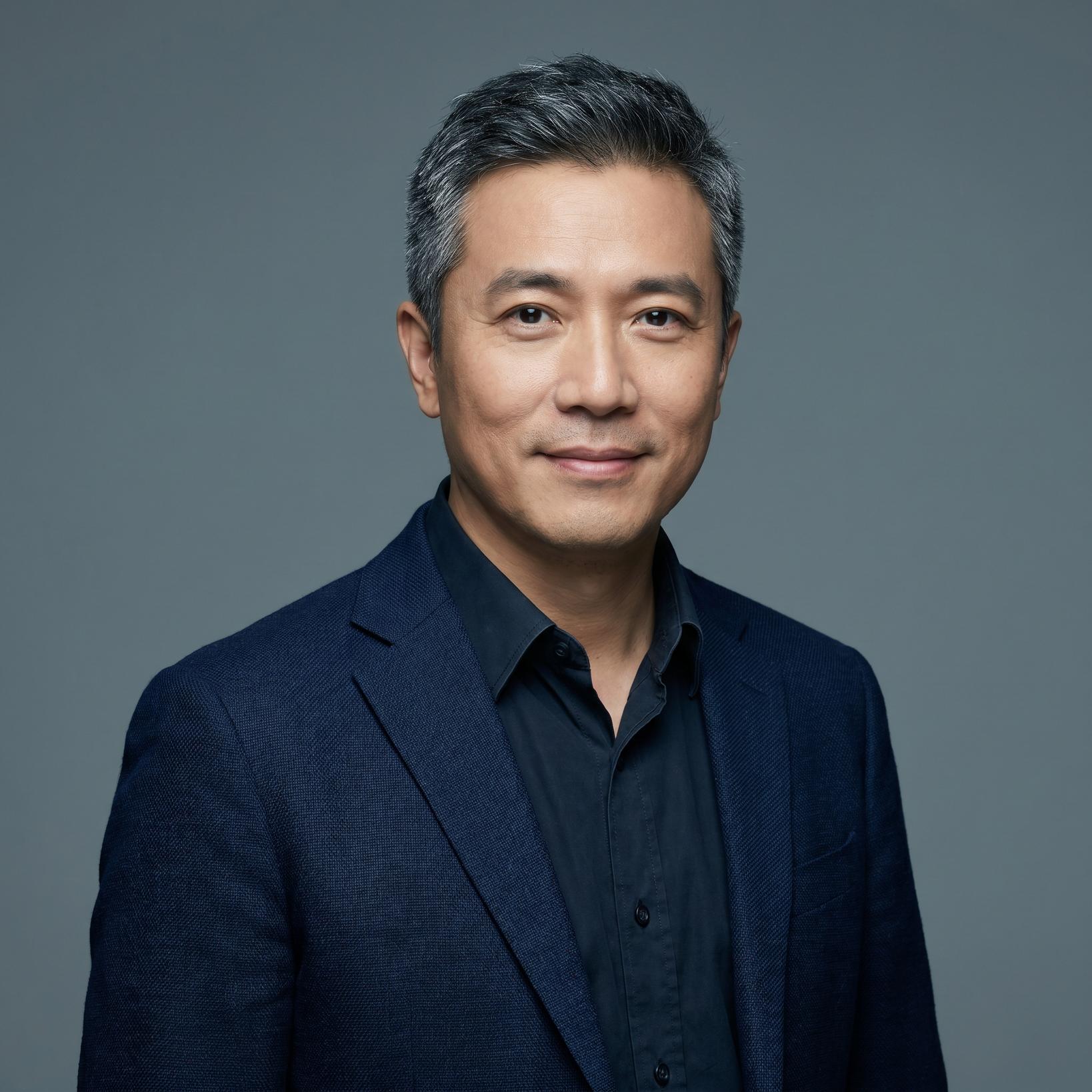 男同gv视频视频专家：张导演