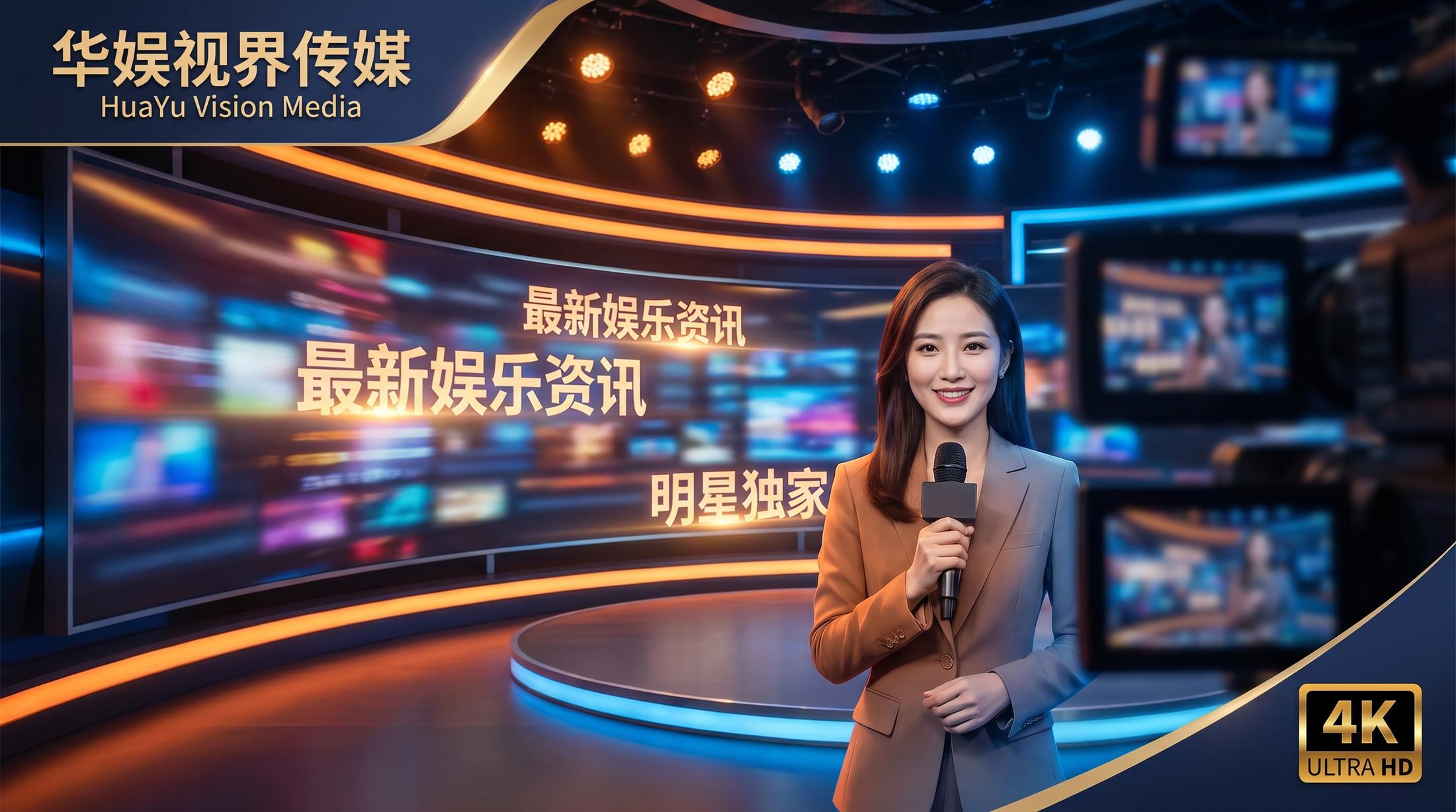 男同gv视频视频：娱乐资讯播报直播